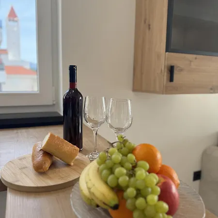 Mariva - 22 Makarska