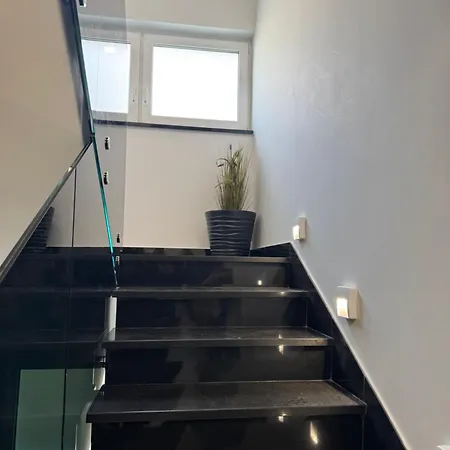 Mariva - 22 Makarska