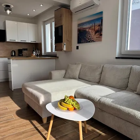 Mariva - 22 * Makarska