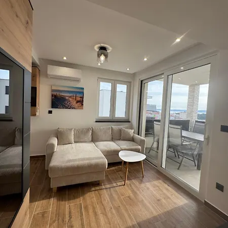 Mariva - 22 Apartament *