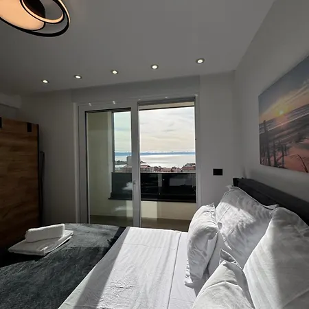 Mariva - 22 Makarska