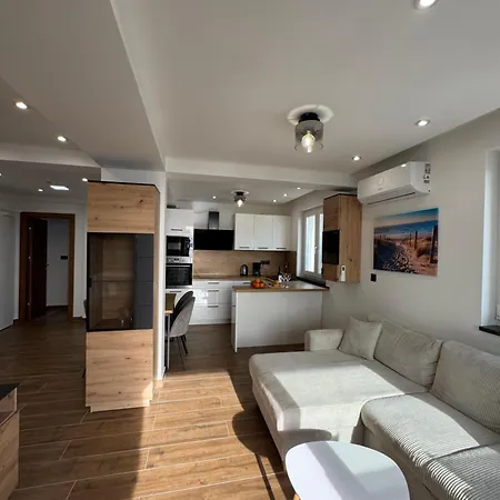 Mariva - 22 Makarska