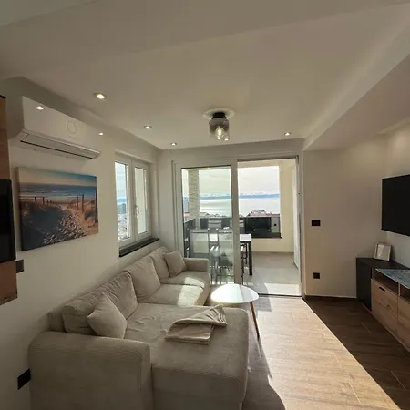 Mariva - 22 * Makarska