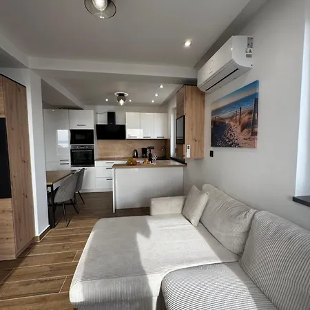 Apartman Mariva - 22