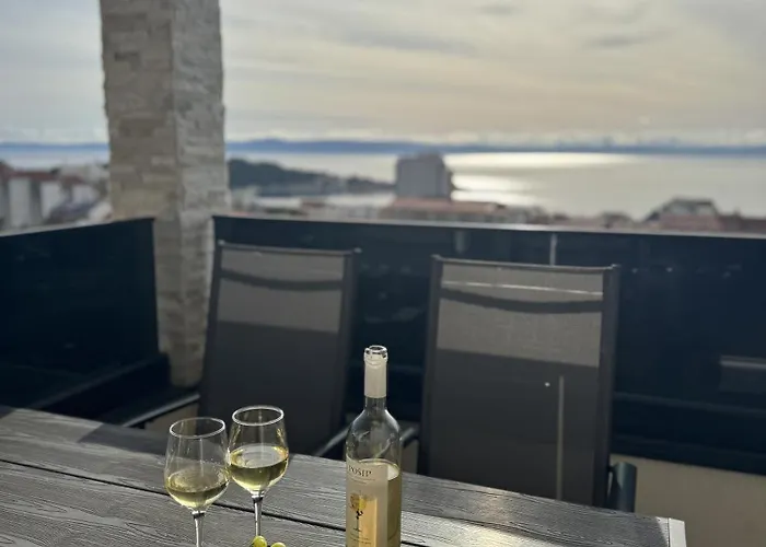 Mariva - 22 Apartament *