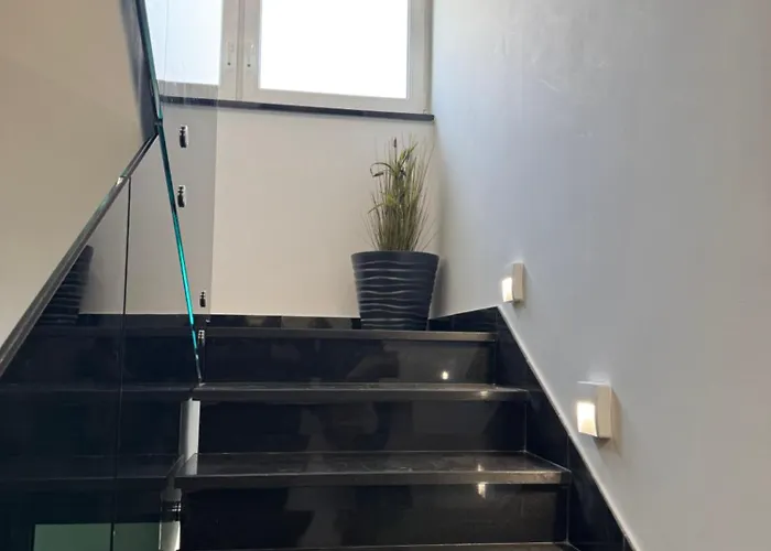 Mariva - 22 Makarska