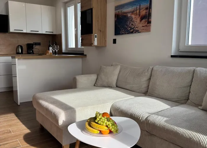 Mariva - 22 * Makarska