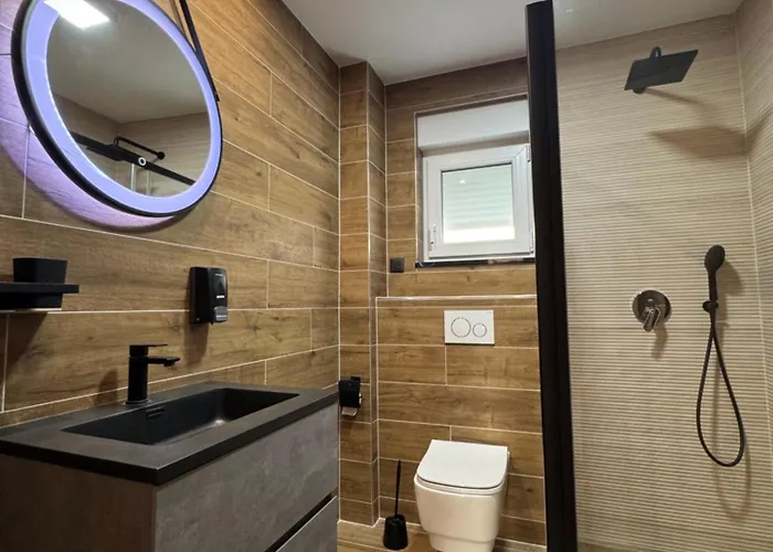 Apartament Mariva - 22