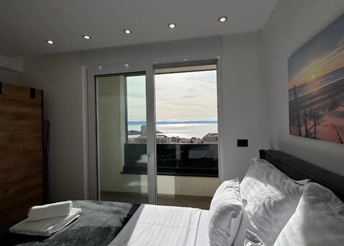 Mariva - 22 Макарська