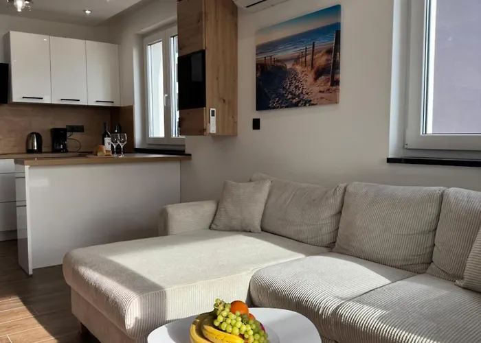 Mariva - 22 * Макарська