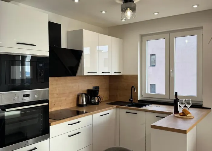 Mariva - 22 Макарська