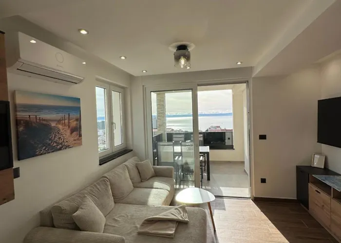 Mariva - 22 * Макарська